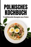Polnisches Kochbuch
