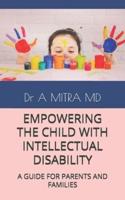 Empowering the Child With Intellectual Disability