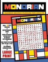 Mondrian