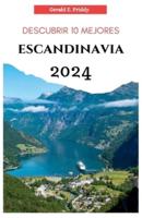 Descubrir 10 Mejores Escandinavia 2024