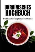 Ukrainisches Kochbuch