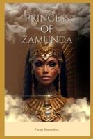 Princess of Zamunda