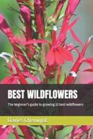 Best Wildflowers