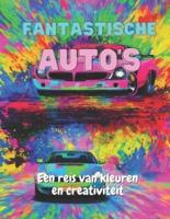 Fantastische Auto's