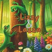 Lizzy & Lazza