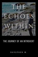 The Echoes Within