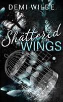 Shattered Wings