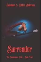 Surrender