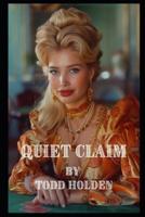 Quiet Claim