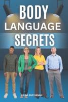 Body Language Secrets