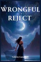 Wrongful Reject