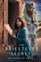 The Priestess's Secret