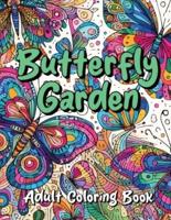 Butterfly Garden