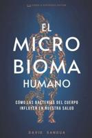 El Microbioma Humano