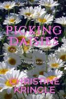 Picking Daisies (Nappy Version)