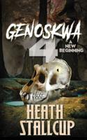 Genoskwa Book 4