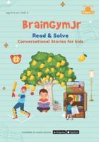 BrainGymJr