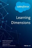 Salesforce Learning Dimensions