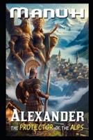 Alexander