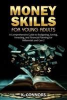 Money Skills for Young Adults