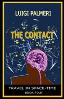 The Contact