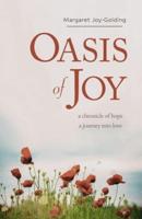 Oasis of Joy