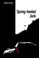 Spring-Heeled Jack