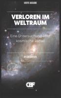 Verloren Im Weltraum