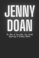 Jenny Doan