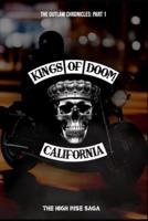 Kings of Doom