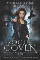 The Rogue Coven