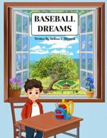 Baseball Dreams