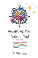 Navigating Your Artistic Mind