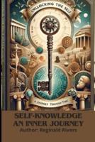 Self-Knowledge