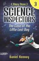 The Science Inspectors 3