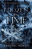 Frozen in Time