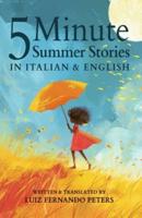 5 Minute Italian Summer Stories for Kids