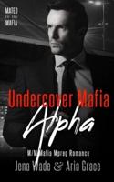 Undercover Mafia Alpha