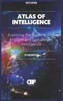 Atlas of Intelligence