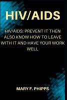 HIV/AIDS