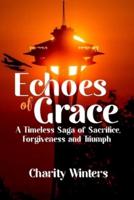 Echoes of Grace