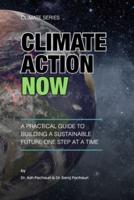 Climate Action Now