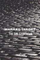 Marked Target