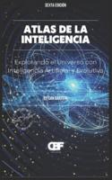 Atlas De La Inteligencia