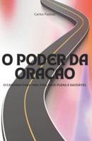 O Poder Da Oração