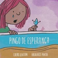 Pingo De Esperança