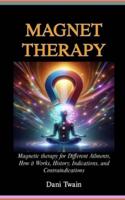 Magnet Therapy