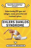 Ehlers Danlos Syndrome