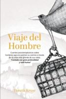 Viaje Del Hombre (Spanish Edition)