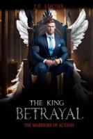 The King-Betrayal